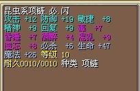 6必JJC.jpg