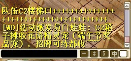 δ.jpg