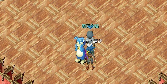 QQͼƬ20130622000556.jpg