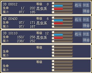 222.jpg