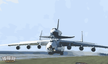 eac4b74543a98226e63dcb738b82b9014b90ebe2.gif