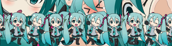 aeb18c13b07eca808d334849902397dda044838e.jpg.gif