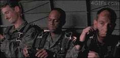 hei.gif