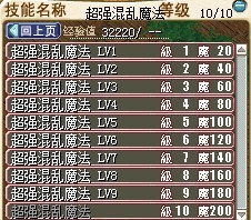 δ111.jpg