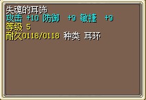 Y9{0AEXW~$JMS@({~SB97DJ.jpg