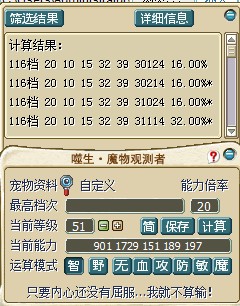 ѩ2.jpg
