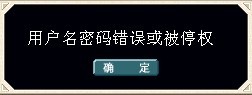 QQͼƬ20130701091006.jpg