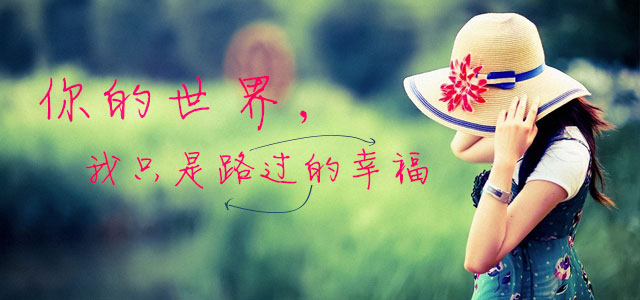 20130605185320.jpg