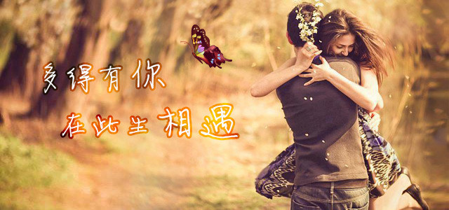20130528163422.jpg