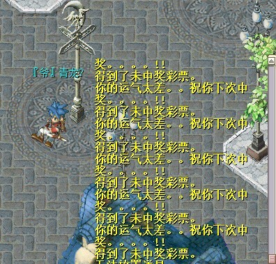 .jpg