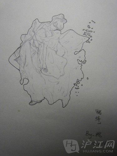 㽭ʡǳĲãΪһغʡǵɢ(scatter)ںߵڶൺ챻ȹɢ