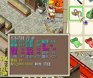 122.jpg