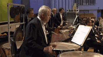 042-1-pix.gif