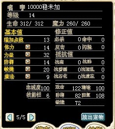 1Ѫ