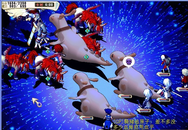 QQͼƬ20130707170943.jpg