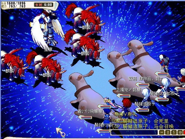 QQͼƬ20130707170911.jpg