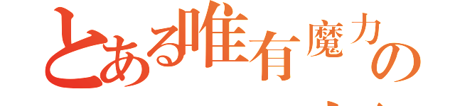 img1_01.gif