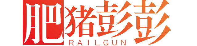 img1_02.gif