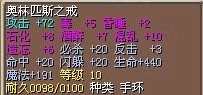 141_15651_b70db82e3ad69cd.jpg