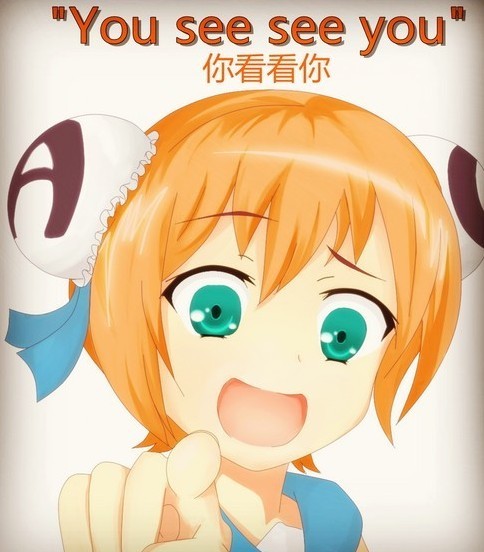 QQ图片20130710142208.jpg