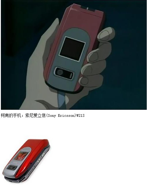 0.JPG
