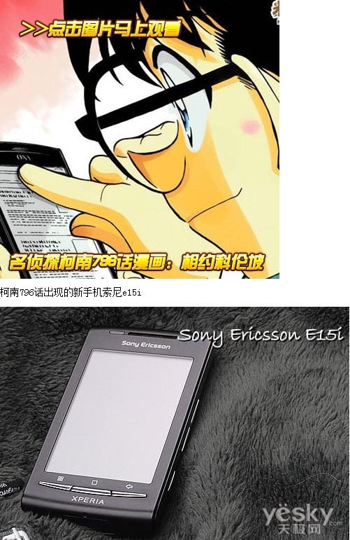5.JPG