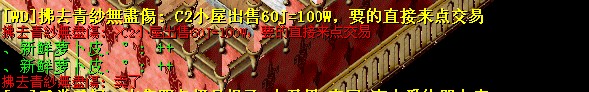 QQͼ20130711210644.jpg