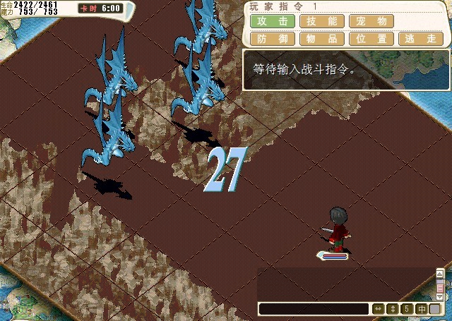 15.jpg
