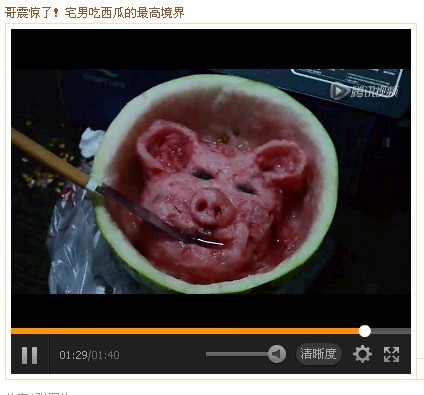 QQ图片20130713100433.jpg
