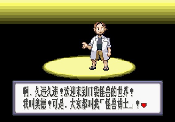080328591994.jpg