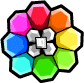 bedea9ec8a136327df0f3713918fa0ec08fac736.gif