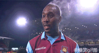 93451.5_8.gif