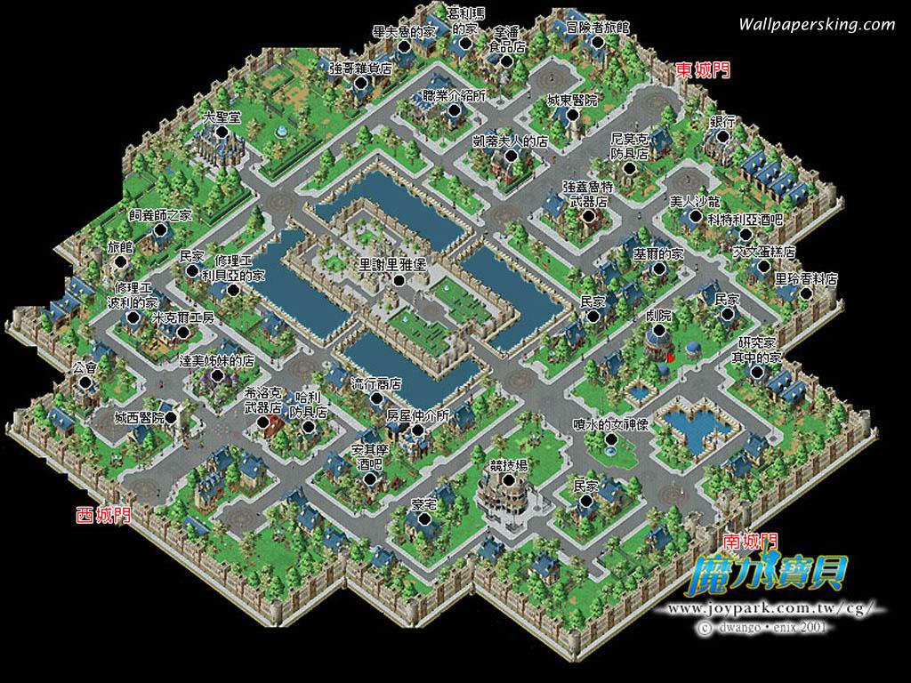 60_49373_d6520c6526ad26c.jpg