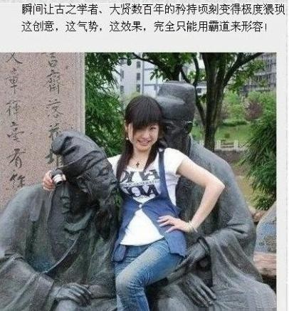 放了文化.jpg