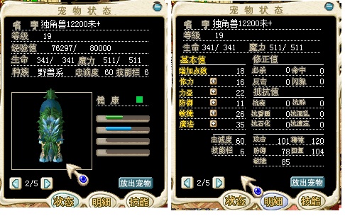 ޱ2.jpg