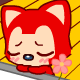 55.gif