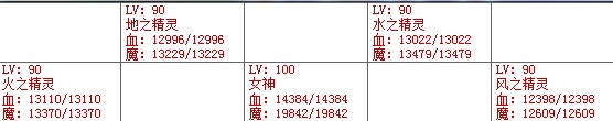 Ǭ      ħ ˺ͦ Ů񾭻 ż ǿħ ѪԼ
