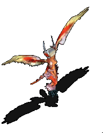 6cca36d12f2eb938889877b8d4628535e4dd6fab.gif