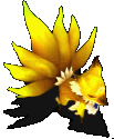 9335972bd40735fabb0b36009f510fb30e2408b8.gif