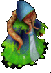 3b165bb5c9ea15ceddebe043b7003af33a87b224.gif