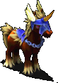 4533d21b0ef41bd5c53ae8be50da81cb39db3d3f.gif
