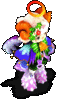 ade7d1c8a786c91731045273c83d70cf3bc75725.gif