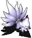 15d8e0fe9925bc3149cd79215fdf8db1ca1370a7.gif