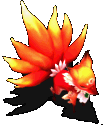 ba0bcffc1e178a822fff7eeaf703738da877e862.gif
