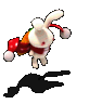 77efd5628535e5ddfc45a59577c6a7efce1b623f.gif