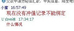δ.jpg