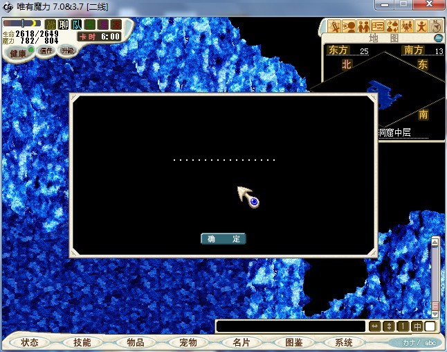 δ.jpg