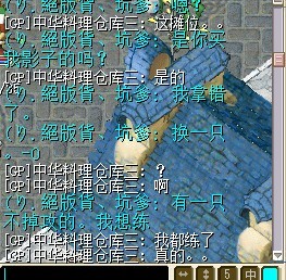 11.jpg