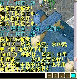 20.jpg
