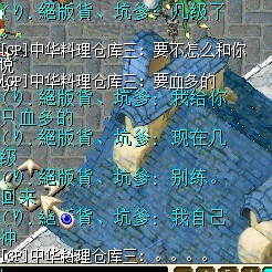 12.jpg